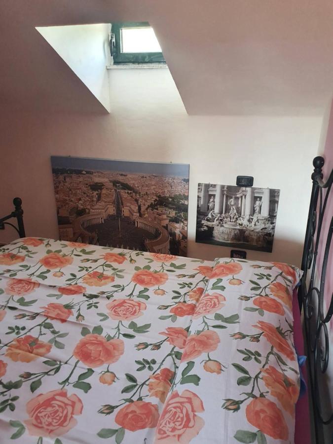 מלון San Nicola La Strada Royal Palace Gate מראה חיצוני תמונה