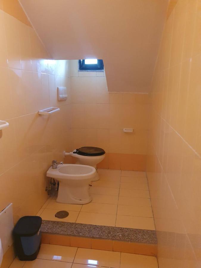 מלון San Nicola La Strada Royal Palace Gate מראה חיצוני תמונה